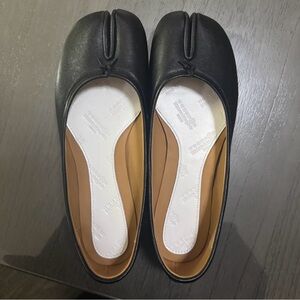 Maison margiela tabis